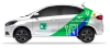 MyEvPlus